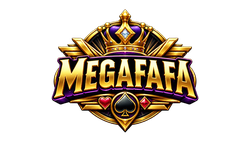 LOGO daftar slot terbaru 2026 resmi